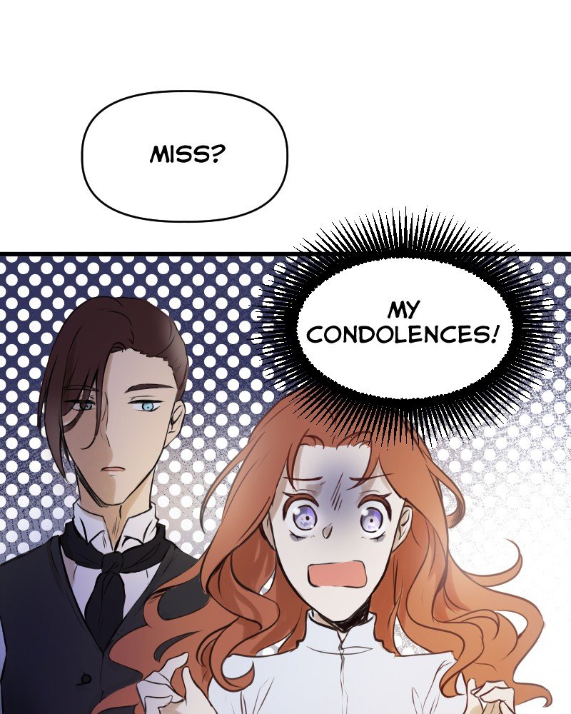 Page 15 of Chapter 11