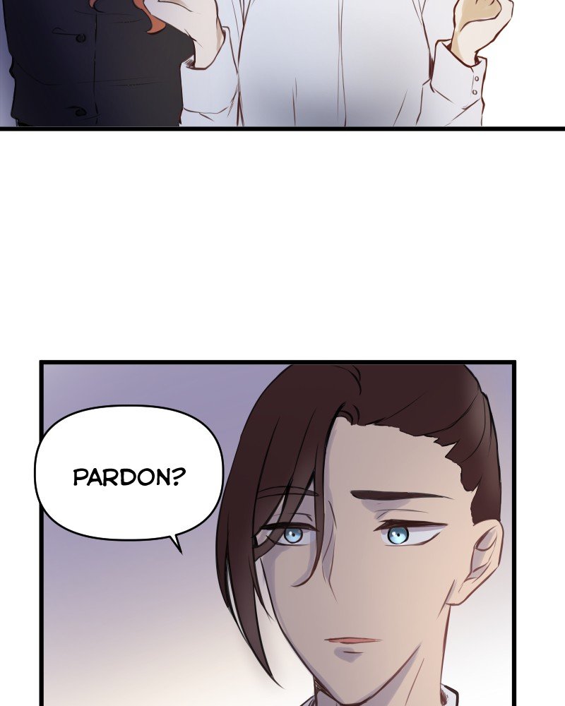 Page 16 of Chapter 11