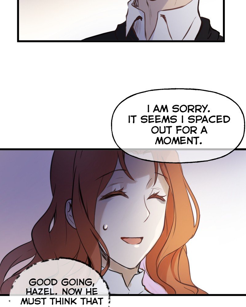Page 17 of Chapter 11