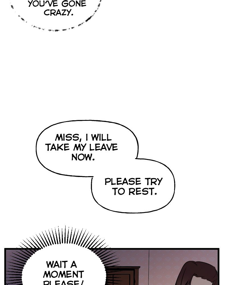 Page 18 of Chapter 11