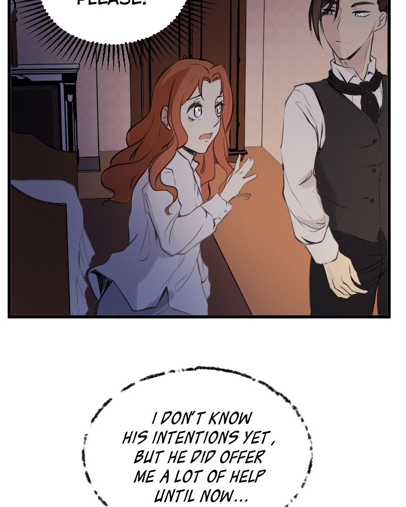 Page 19 of Chapter 11