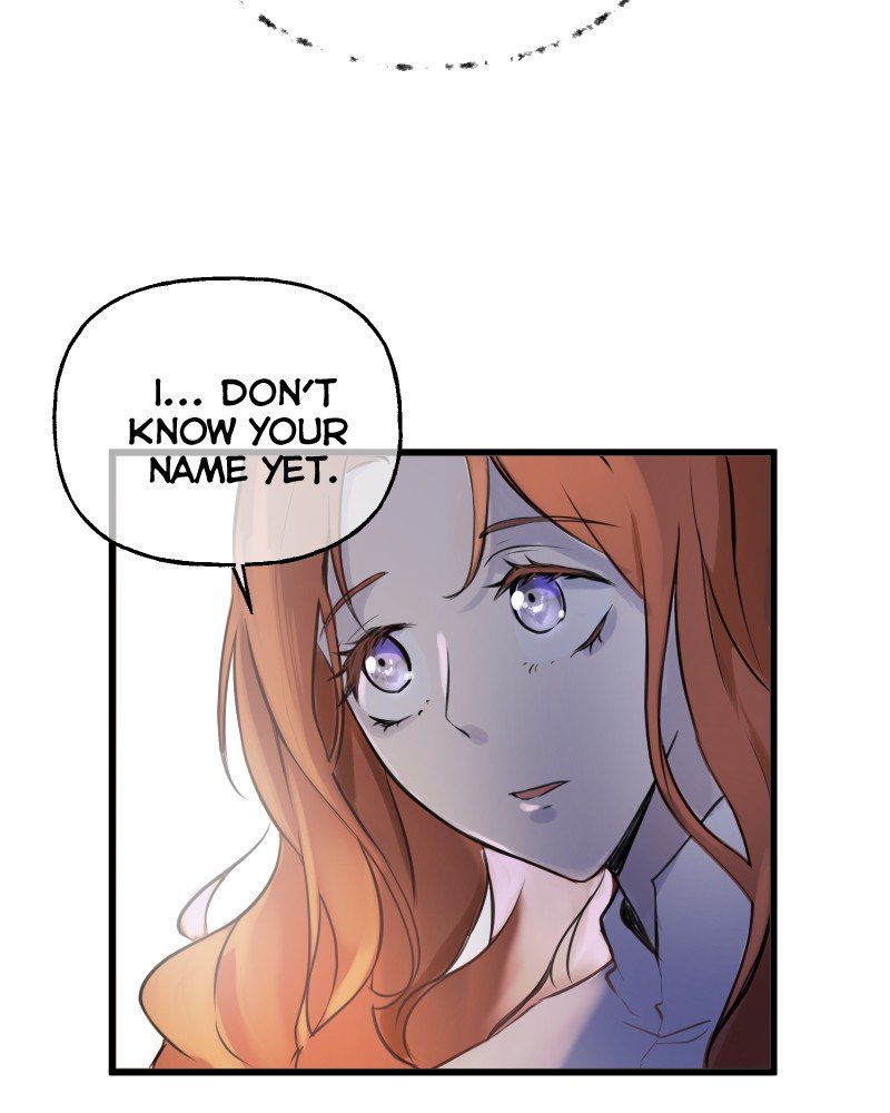Page 20 of Chapter 11