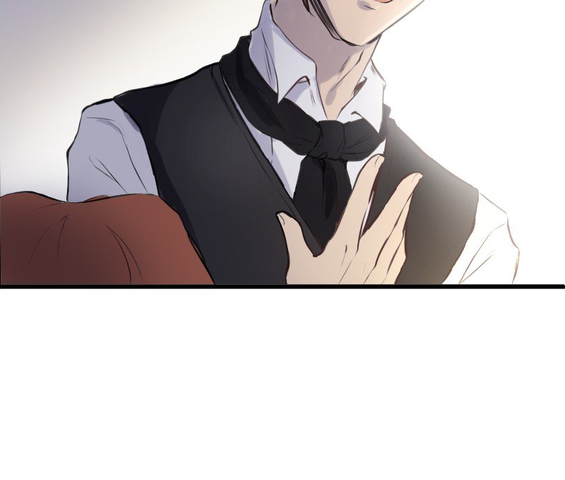 Page 22 of Chapter 11