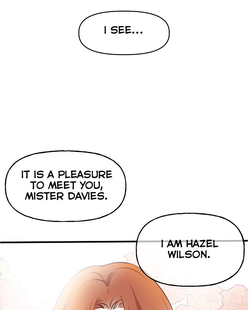 Page 23 of Chapter 11