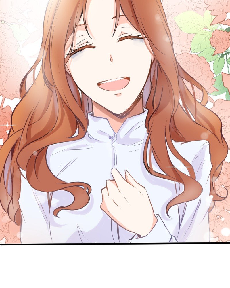 Page 24 of Chapter 11
