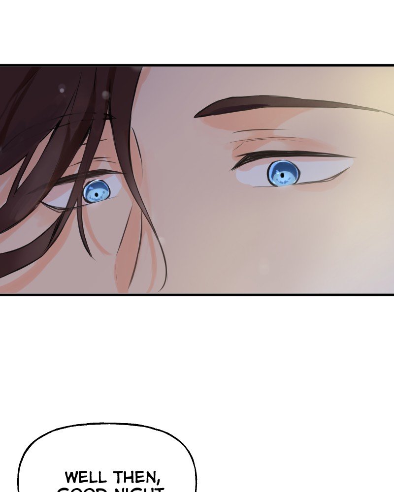 Page 25 of Chapter 11