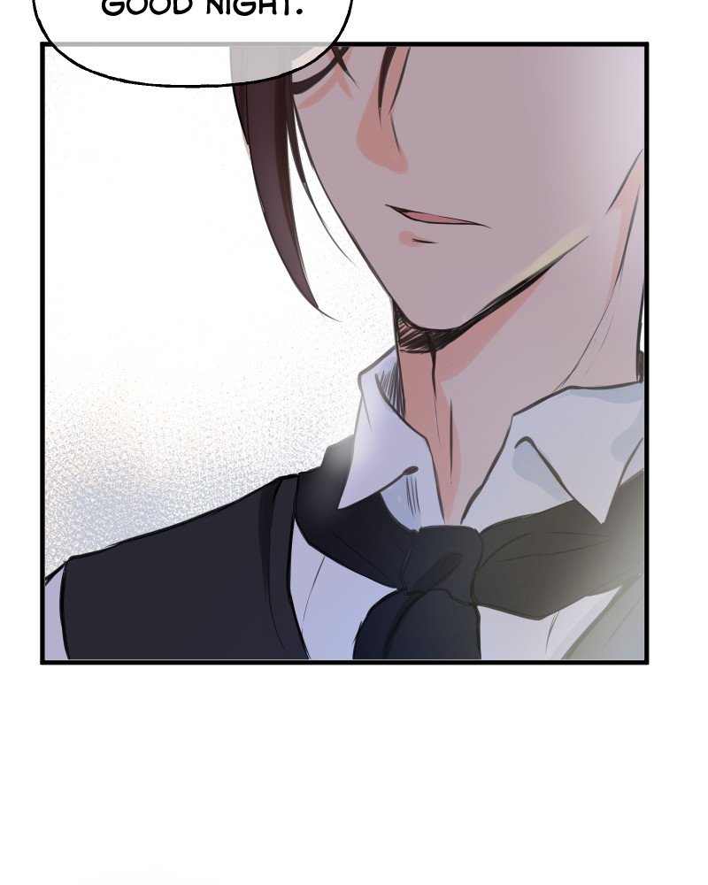 Page 26 of Chapter 11