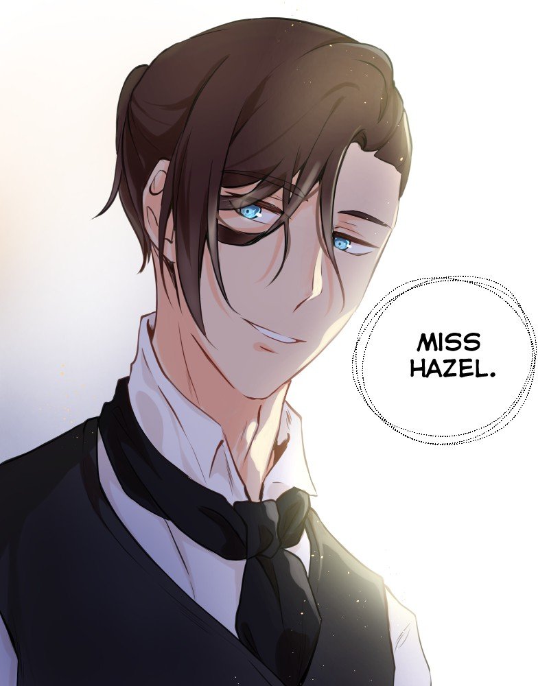 Page 27 of Chapter 11