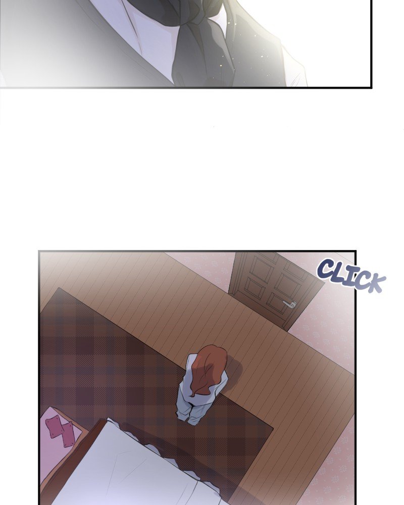 Page 2 of Chapter 12
