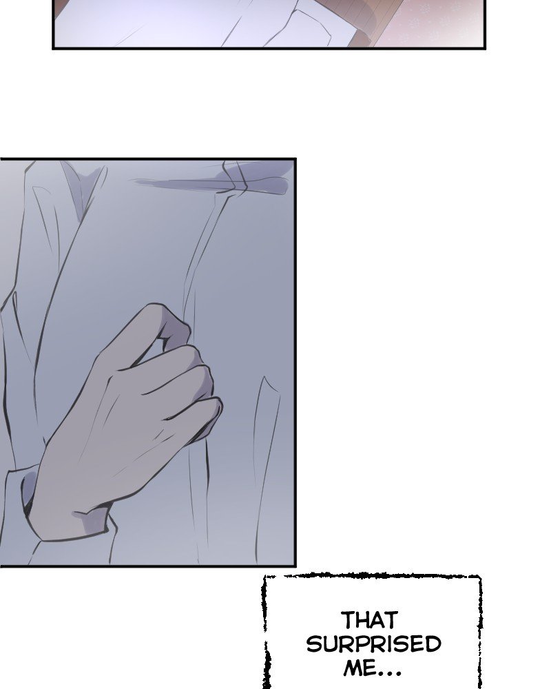 Page 3 of Chapter 12