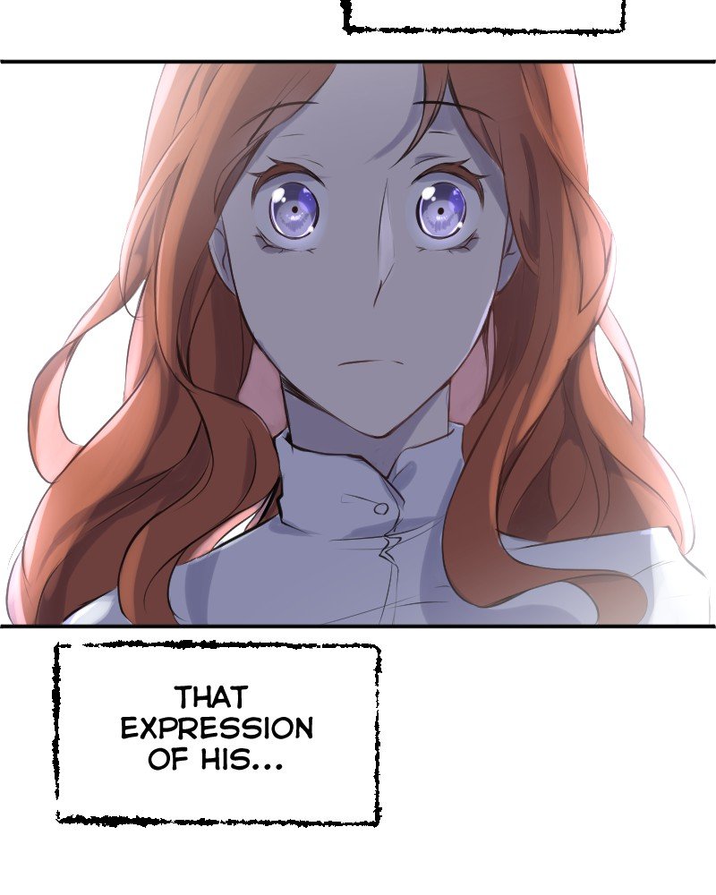 Page 4 of Chapter 12