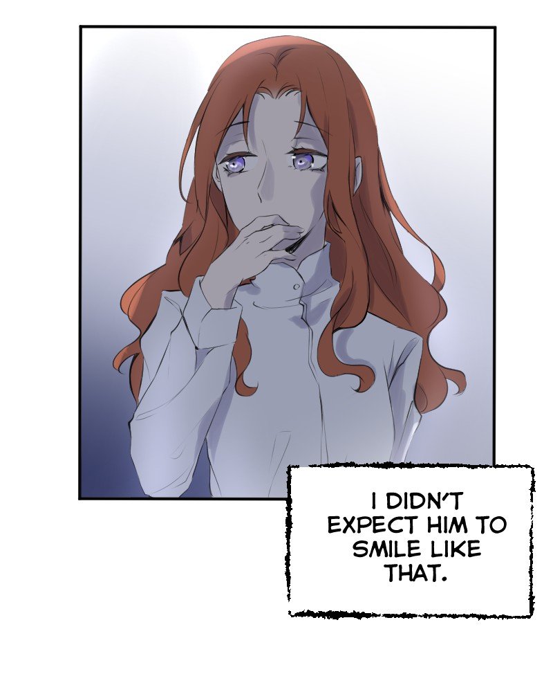 Page 5 of Chapter 12
