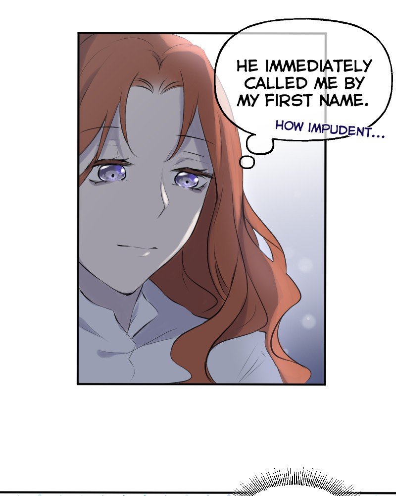 Page 6 of Chapter 12