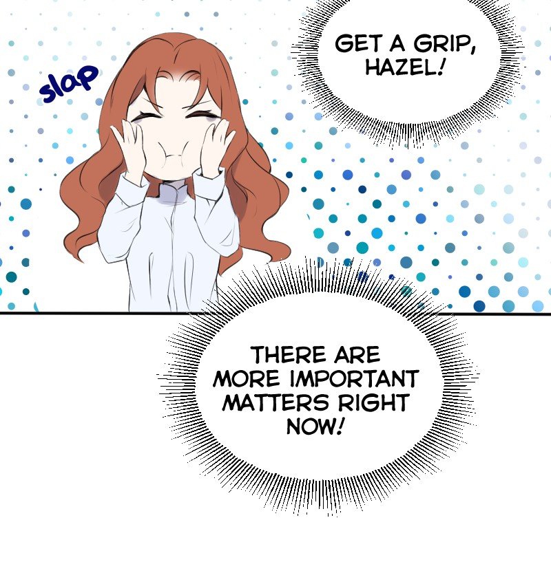 Page 7 of Chapter 12