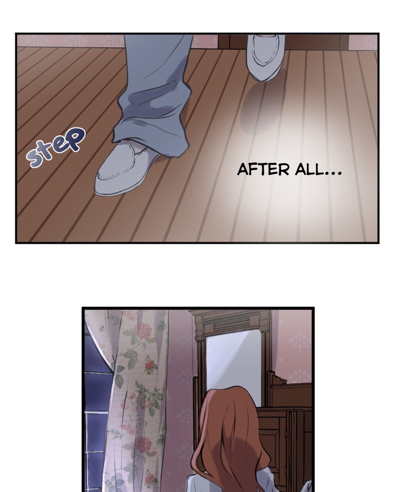 Page 8 of Chapter 12