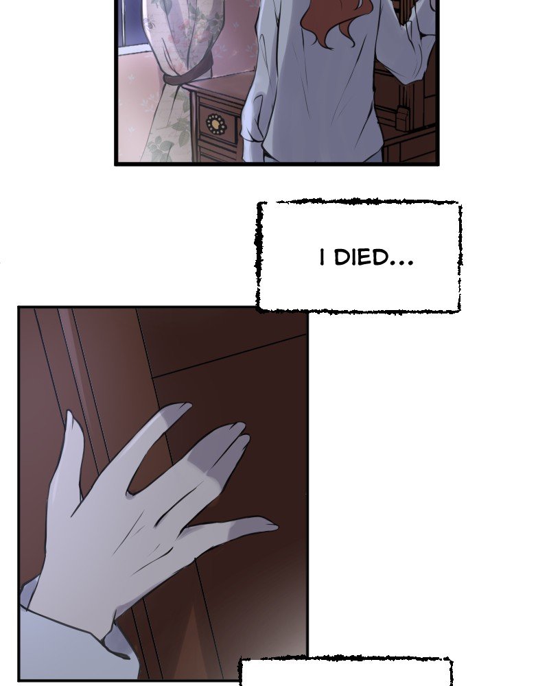 Page 9 of Chapter 12