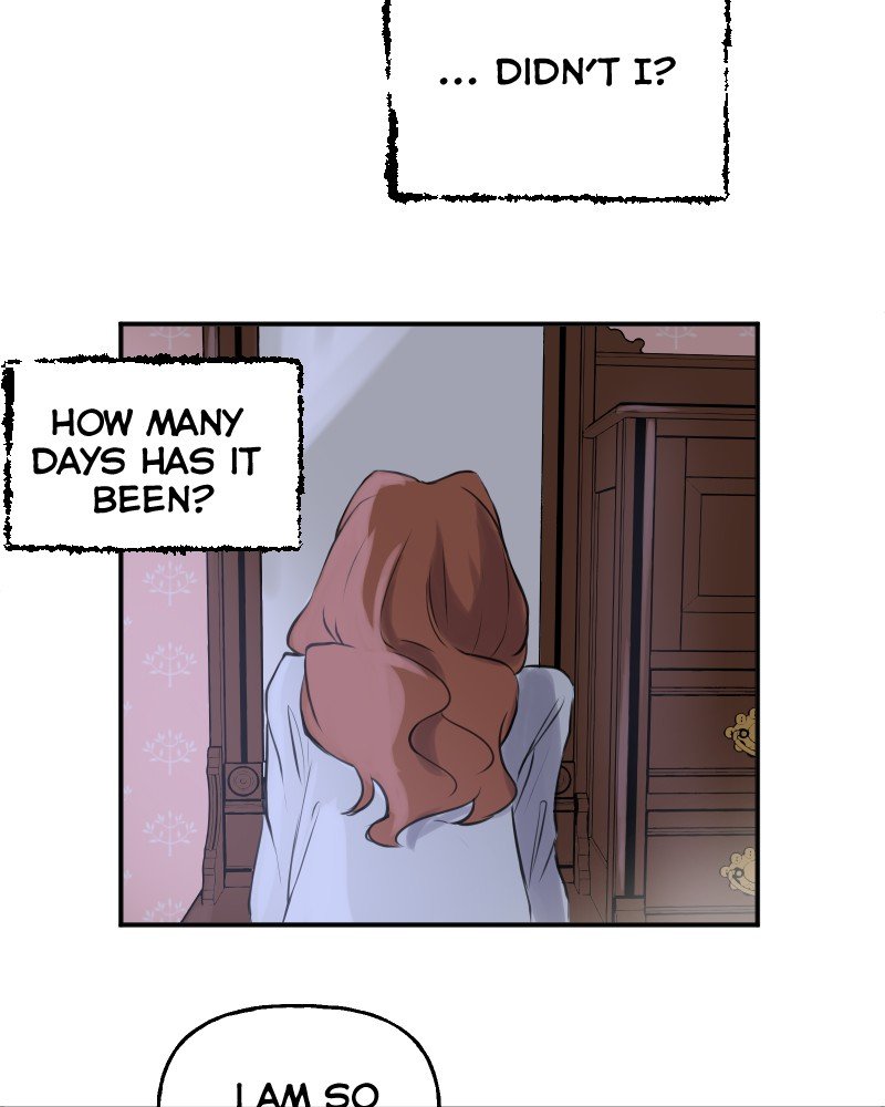 Page 10 of Chapter 12