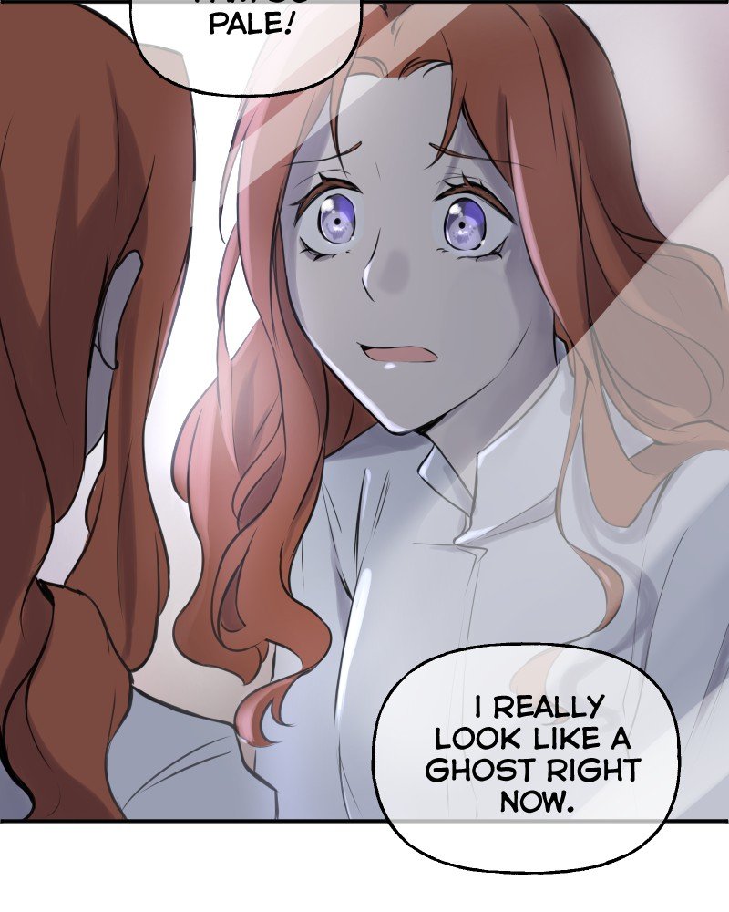 Page 11 of Chapter 12