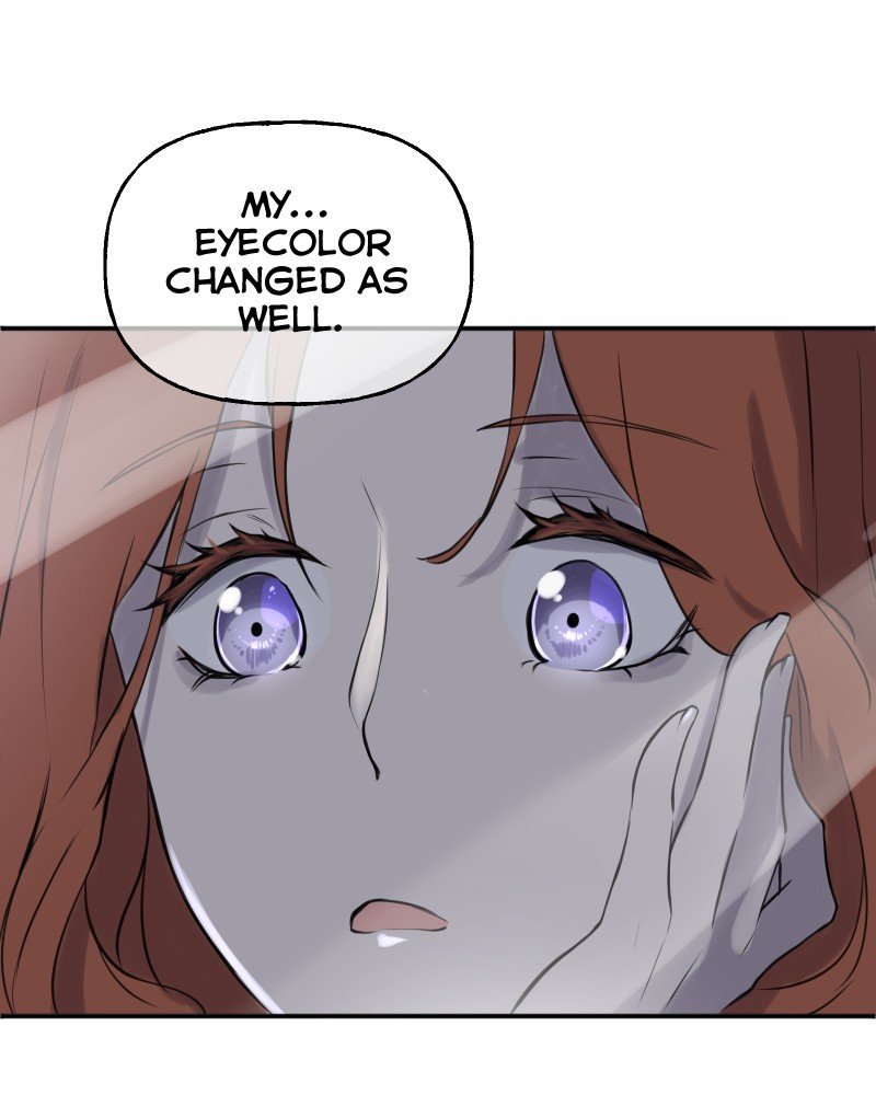 Page 12 of Chapter 12