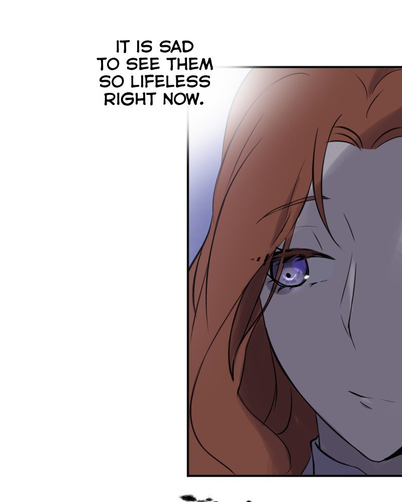Page 13 of Chapter 12