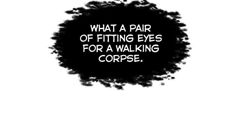 Page 14 of Chapter 12