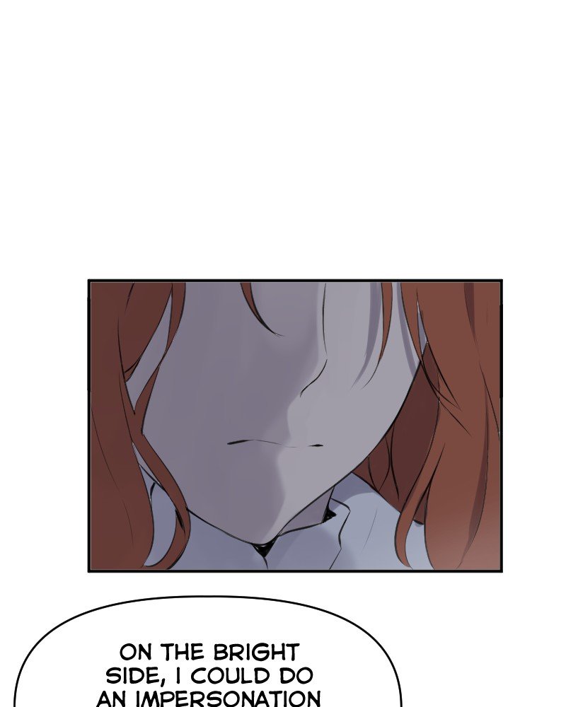 Page 15 of Chapter 12