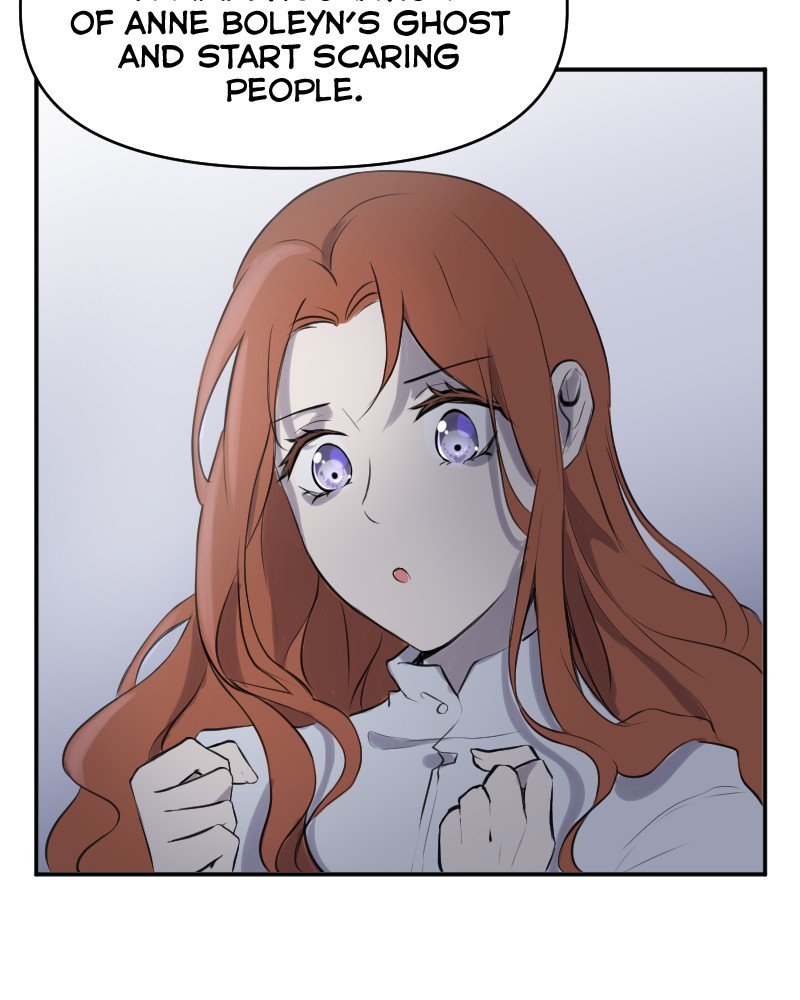 Page 16 of Chapter 12