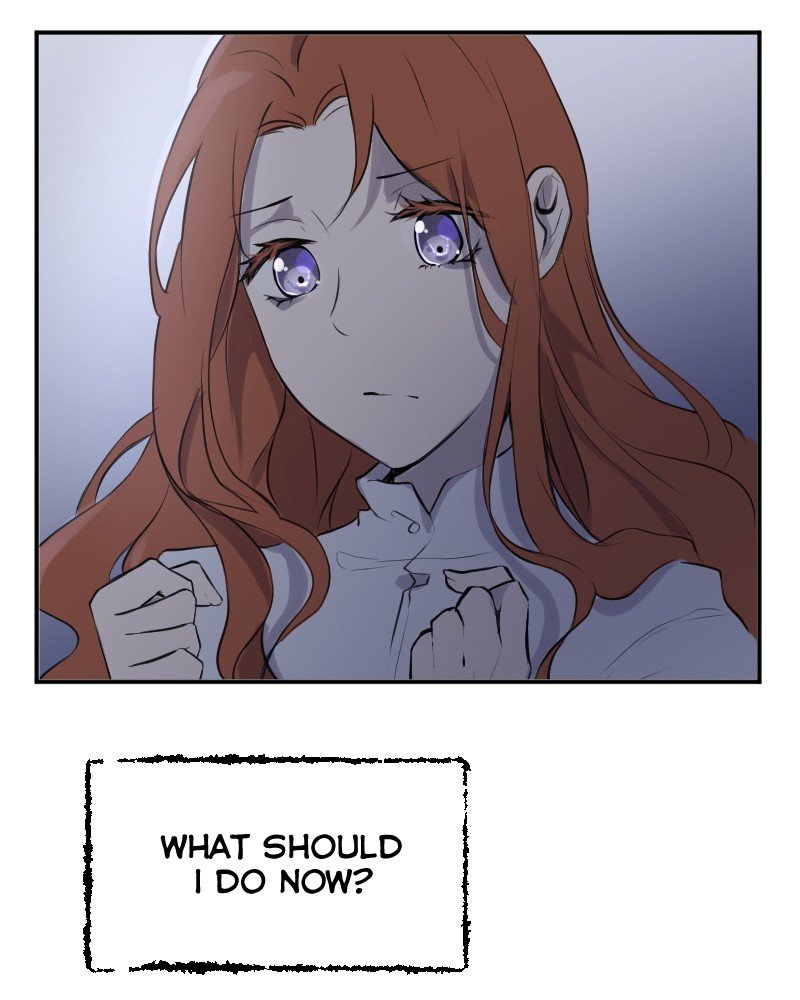 Page 17 of Chapter 12