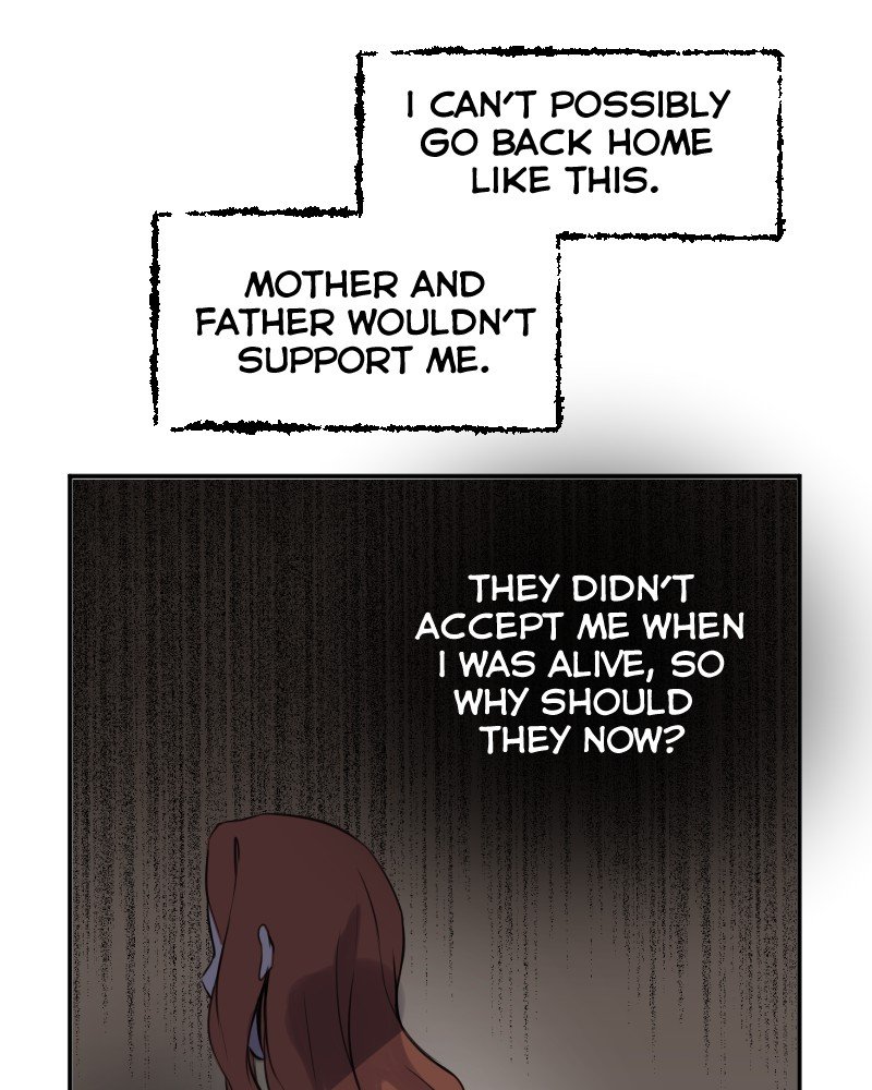 Page 18 of Chapter 12
