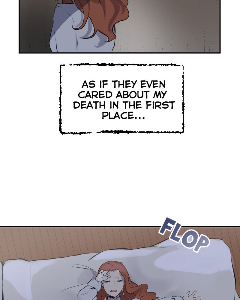 Page 19 of Chapter 12