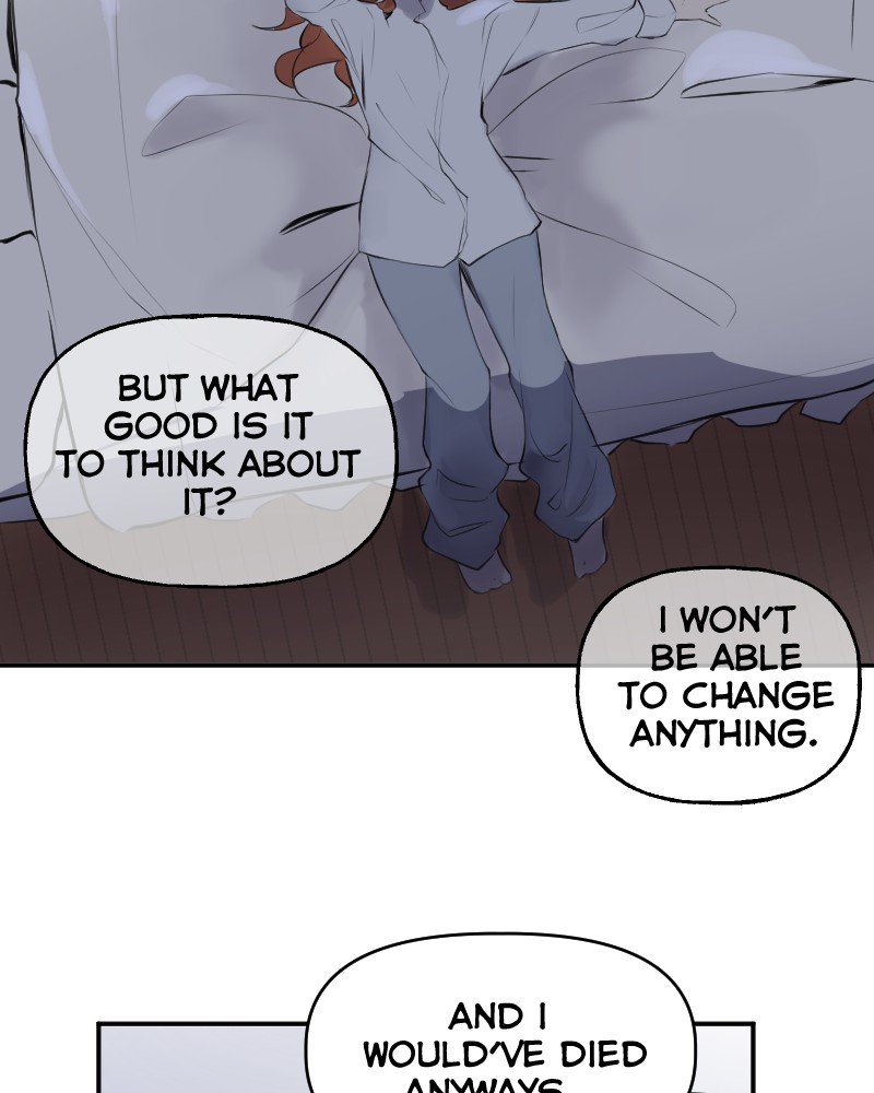 Page 20 of Chapter 12