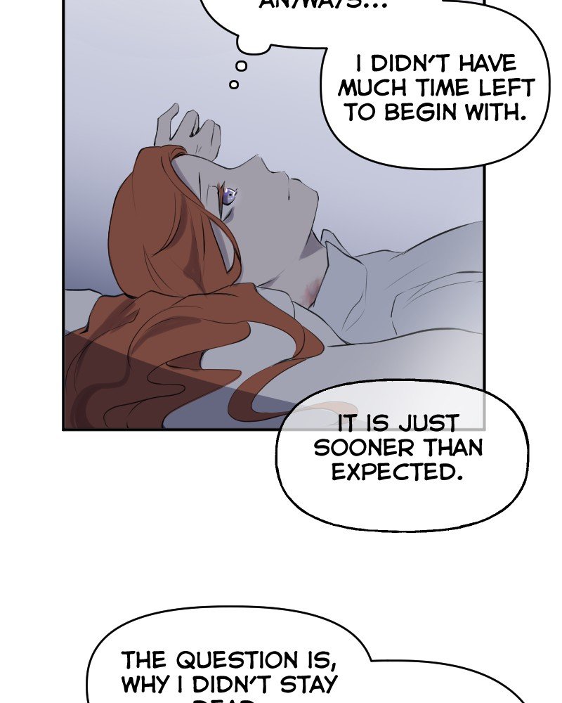 Page 21 of Chapter 12