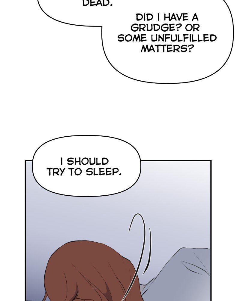 Page 22 of Chapter 12