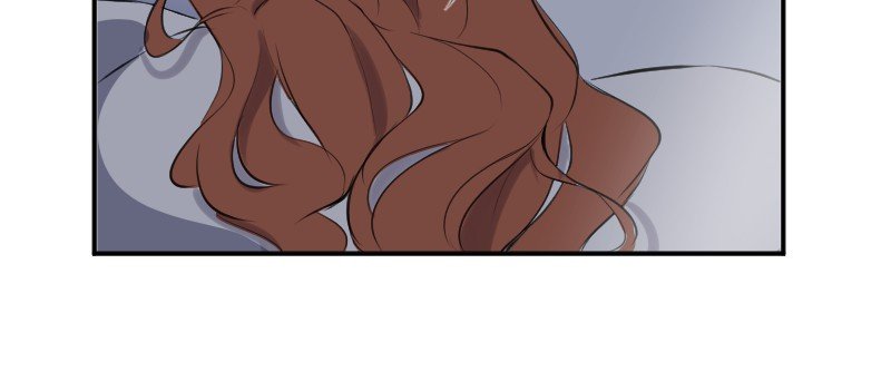 Page 23 of Chapter 12