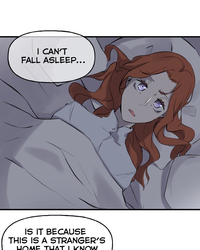 Page 2 of Chapter 13