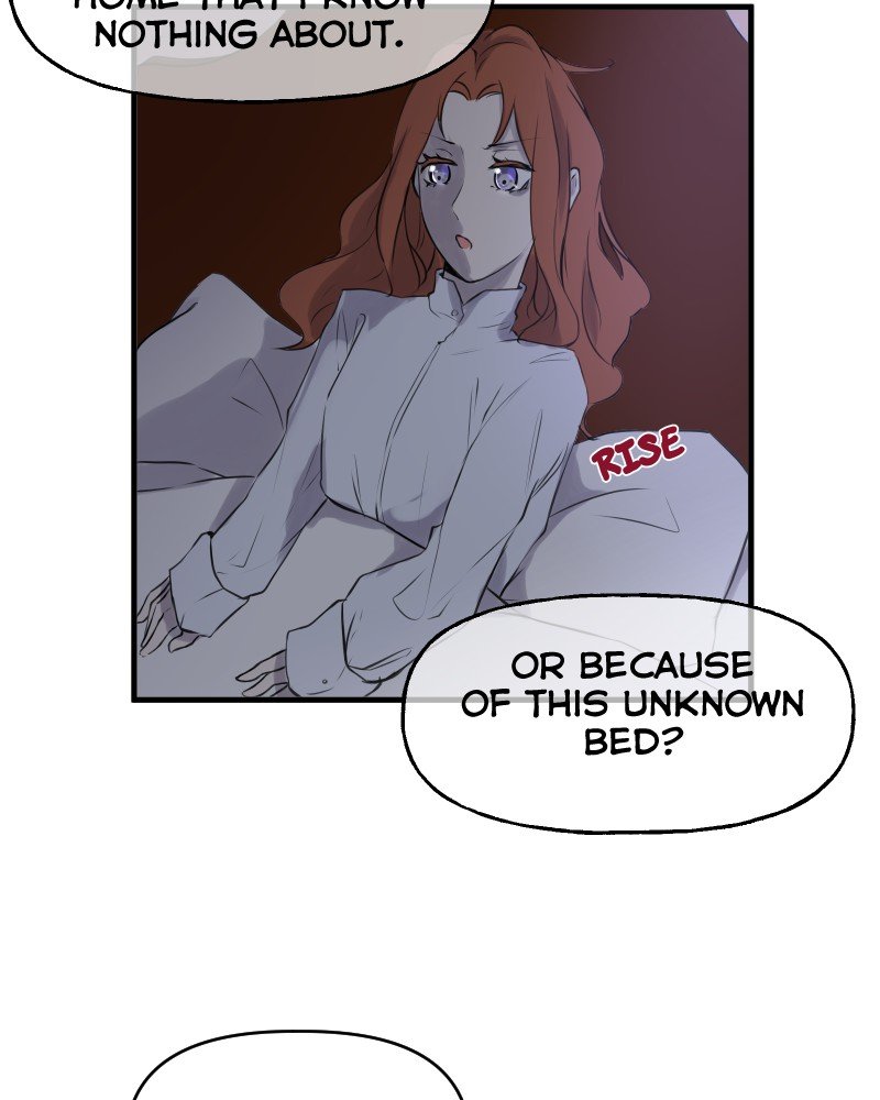 Page 3 of Chapter 13
