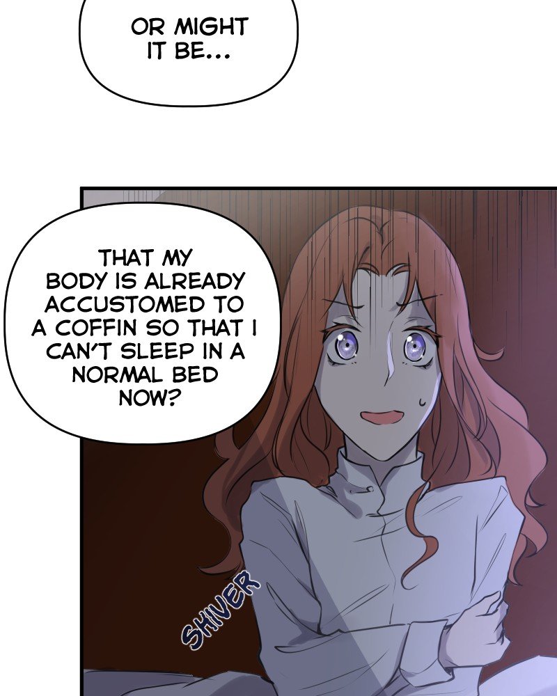 Page 4 of Chapter 13