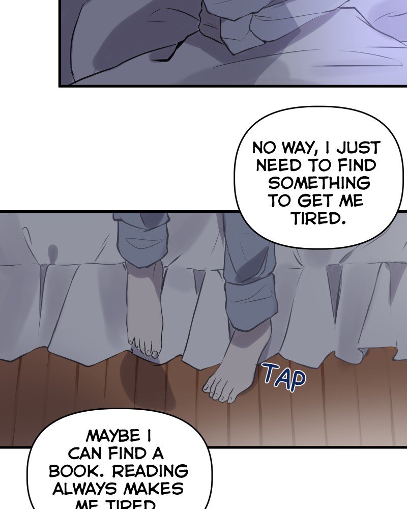 Page 5 of Chapter 13