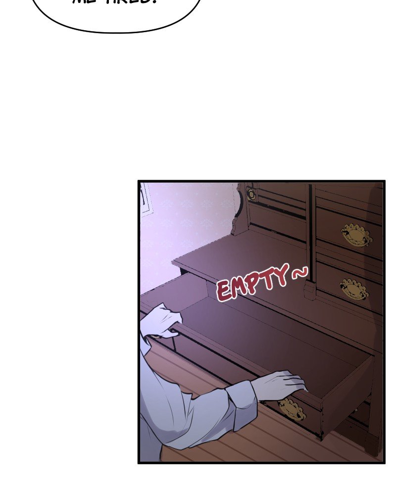 Page 6 of Chapter 13