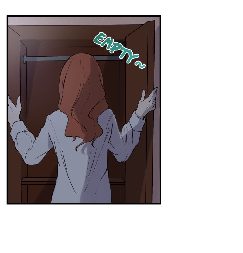 Page 7 of Chapter 13