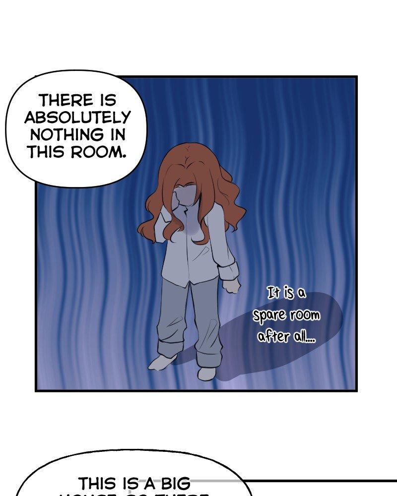 Page 8 of Chapter 13