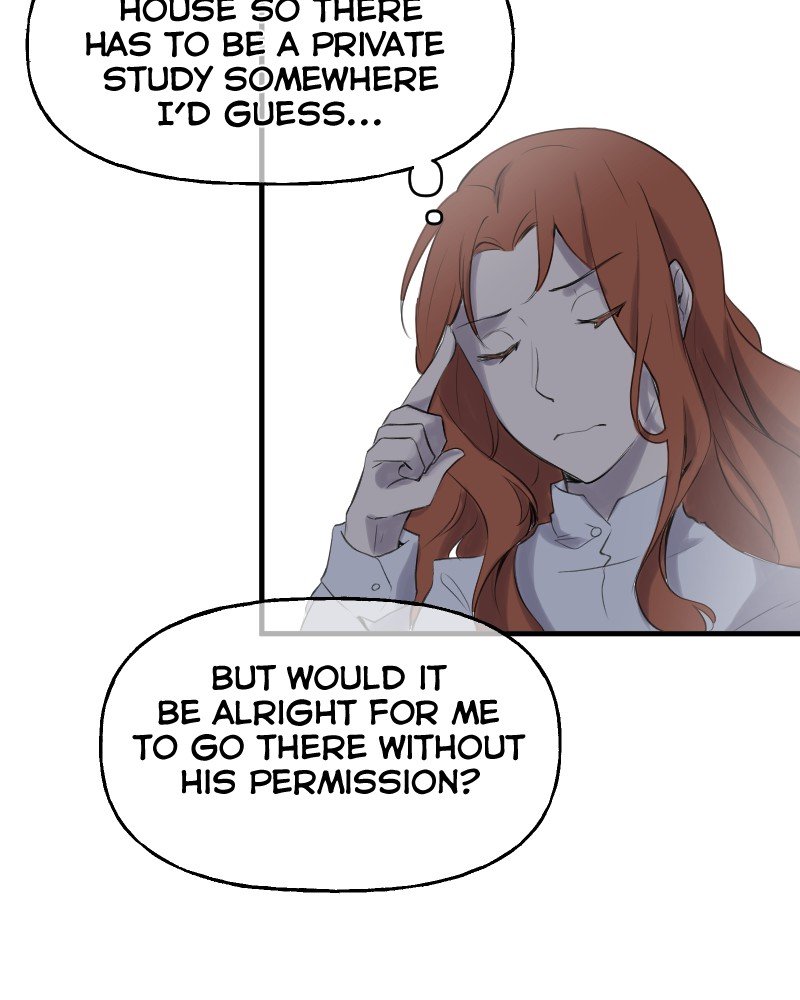 Page 9 of Chapter 13