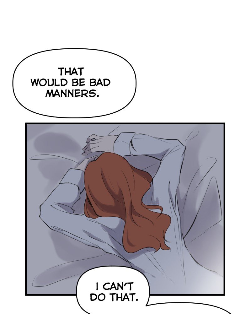 Page 10 of Chapter 13