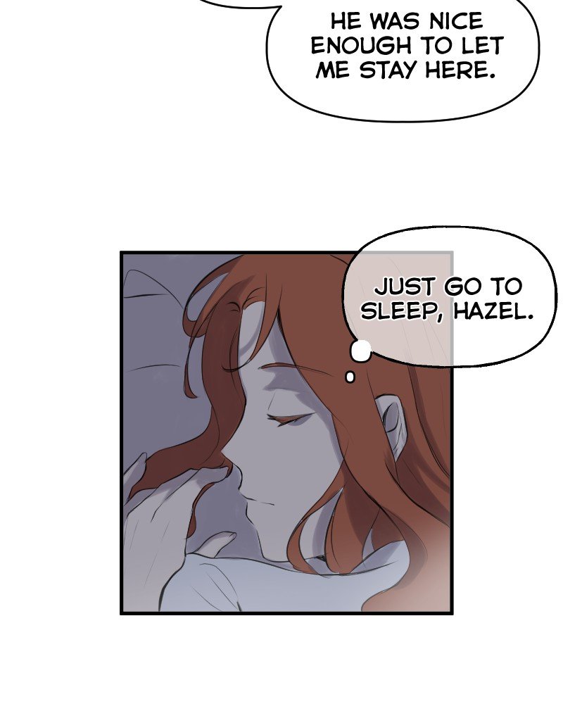 Page 11 of Chapter 13