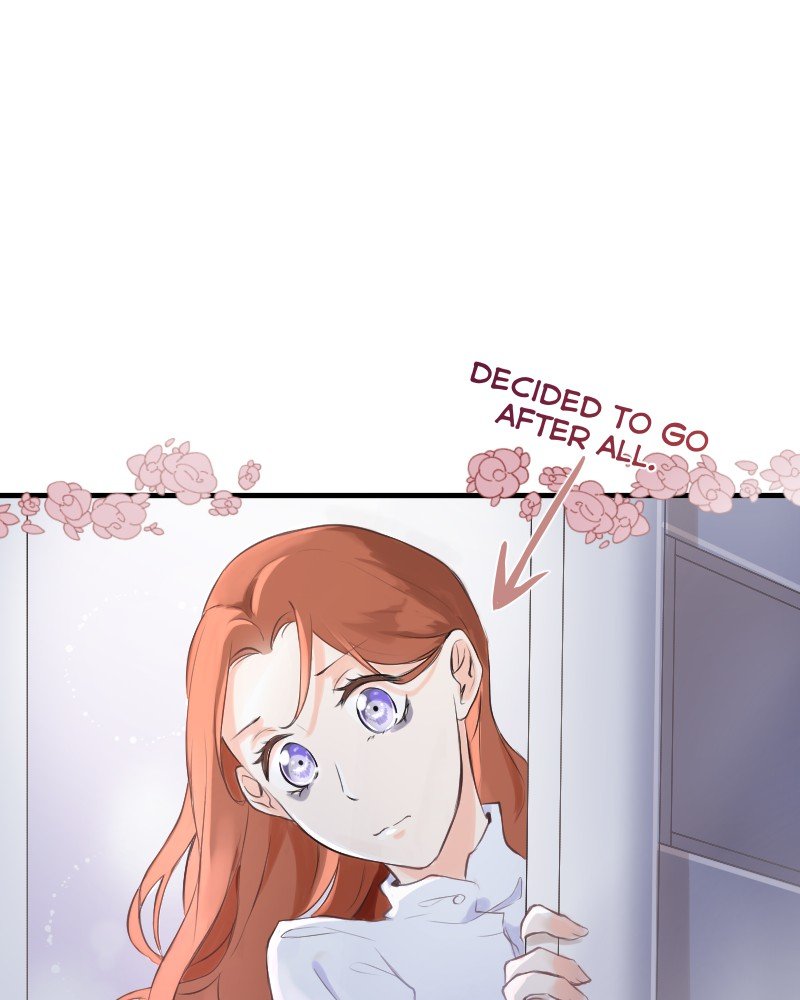 Page 12 of Chapter 13