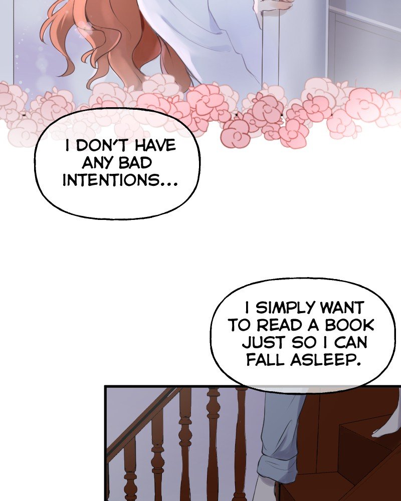 Page 13 of Chapter 13