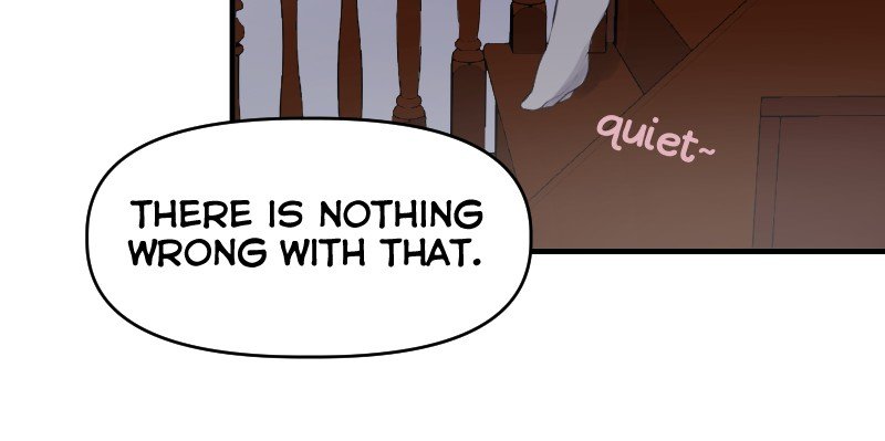 Page 14 of Chapter 13