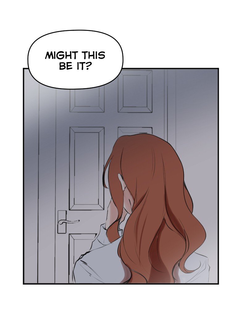 Page 15 of Chapter 13