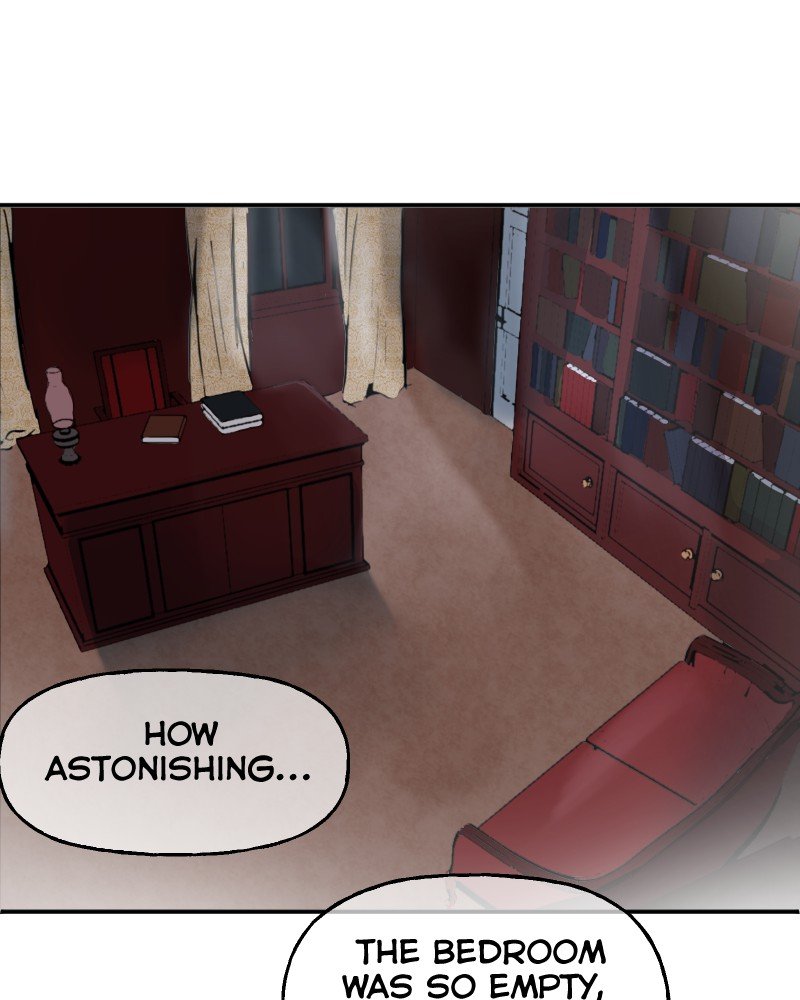Page 16 of Chapter 13