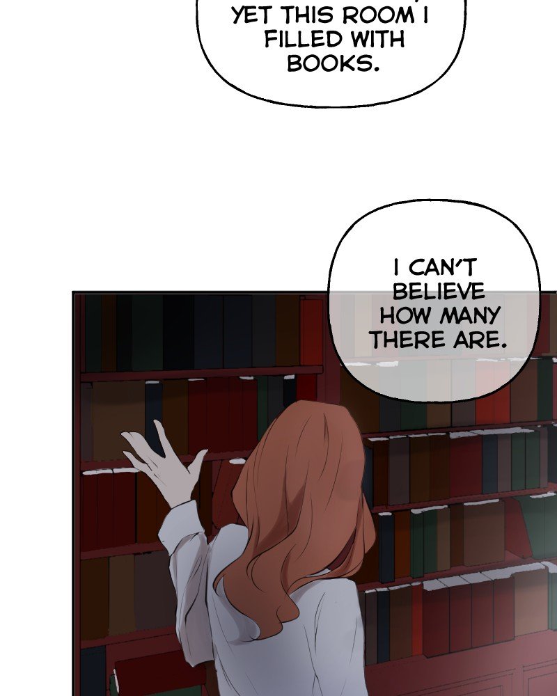Page 17 of Chapter 13